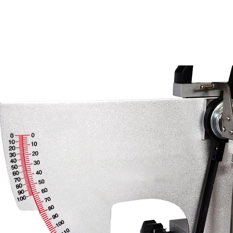 Skid Resistance and Friction Test Apparatus Manufacturer - EN 13036-4 High Precision Aggregate Surface