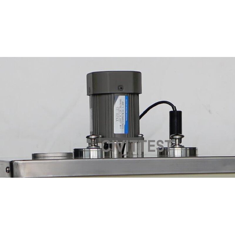 Saybolt Furol Viscometer Manufacturer - Asphalt Dynamic