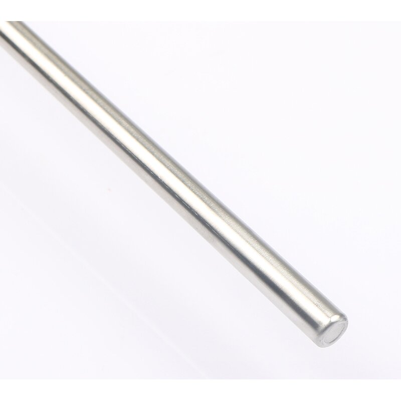 Temperature Test Thermometer Manufacturer - Dial Asphalt