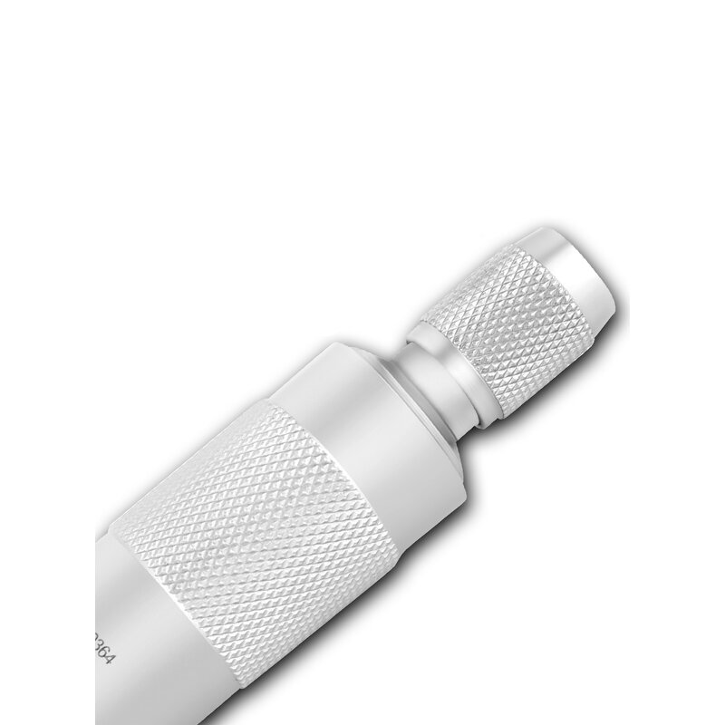 Digital Micrometer Manufacturer - High Quality Measuring Tool 0-25mm/0.01mm Precision Gauge Outer Diameter