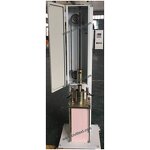 Asphalt Testing Equipment