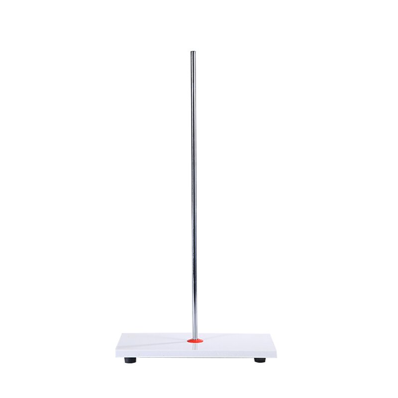 Burette Manufacturer - Acid Burette Alkali Burette Iron Stand with Burette