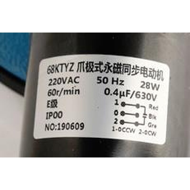 Flow Table Consistency Test Apparatus Manufacturer - Cement Mortar