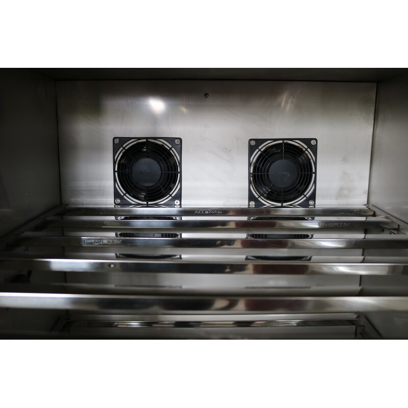 Cement Curing Cabinet Manufacturer - 90% Humidity Mist Concrete