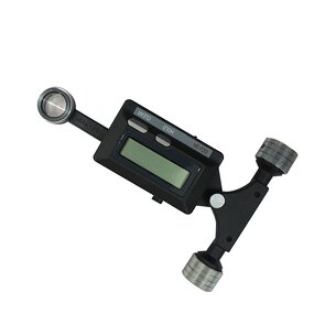 Planimeter Manufacturer - Electric Irregular Forestry Area Measuring Instrument Shape Digital