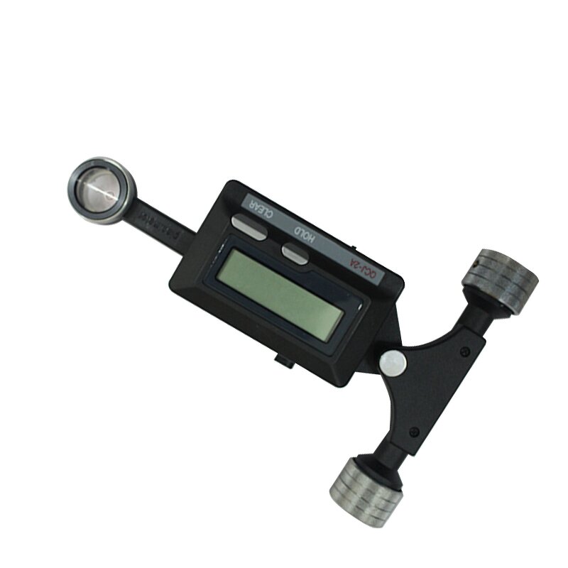 Planimeter Manufacturer - Electric Irregular Forestry Area Measuring Instrument Shape Digital