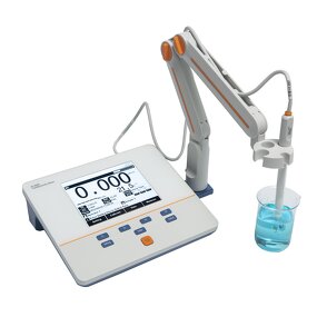 Water Quality Analyzer Manufacturer - Digital TDS Meter Temperature test Portable Conductivity test Meter