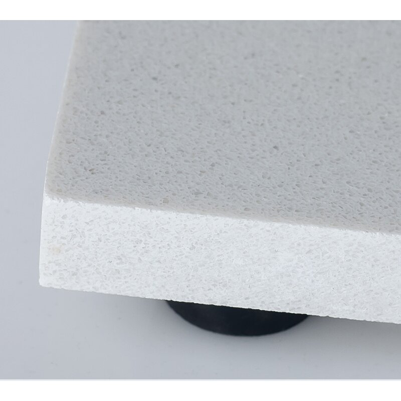 Burette Manufacturer - Acid Burette Alkali Burette Iron Stand with Burette