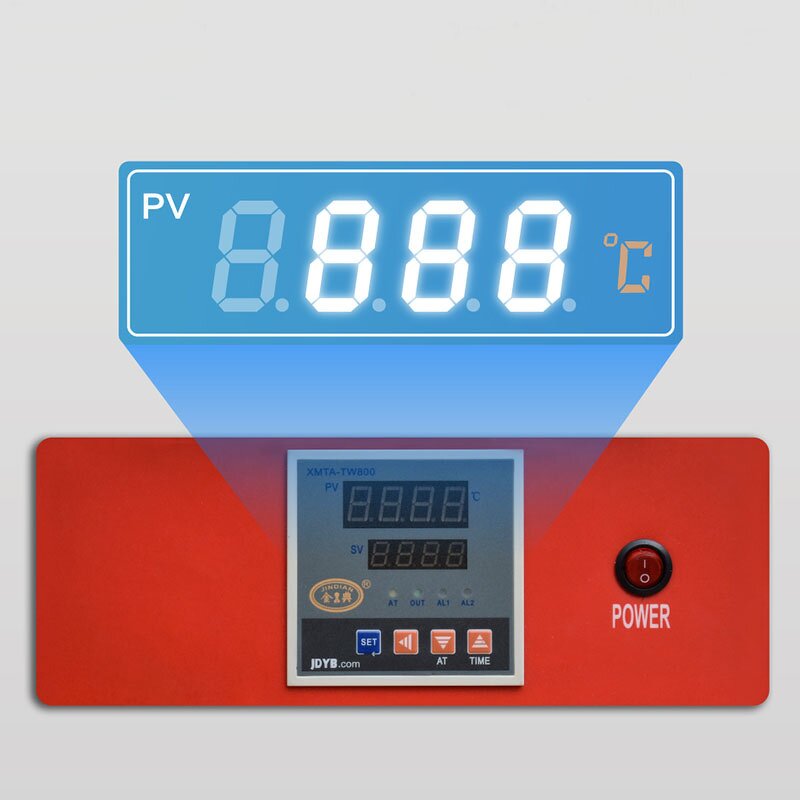 Muffle Furnace Manufacturer - High Temperature Cement Loss on Heat Ignition test Lab