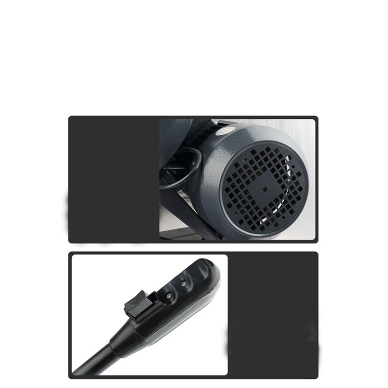 Cut off Testing Machine Manufacturer - Steel Rebar Tension test Specimen Steel