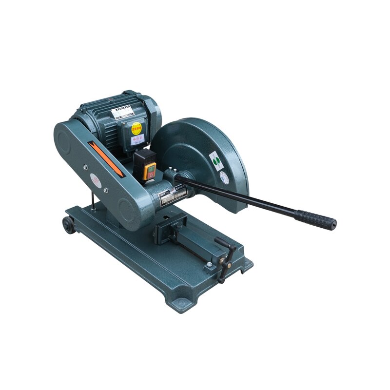 Cut off Testing Machine Manufacturer - Steel Rebar Tension test Specimen Steel