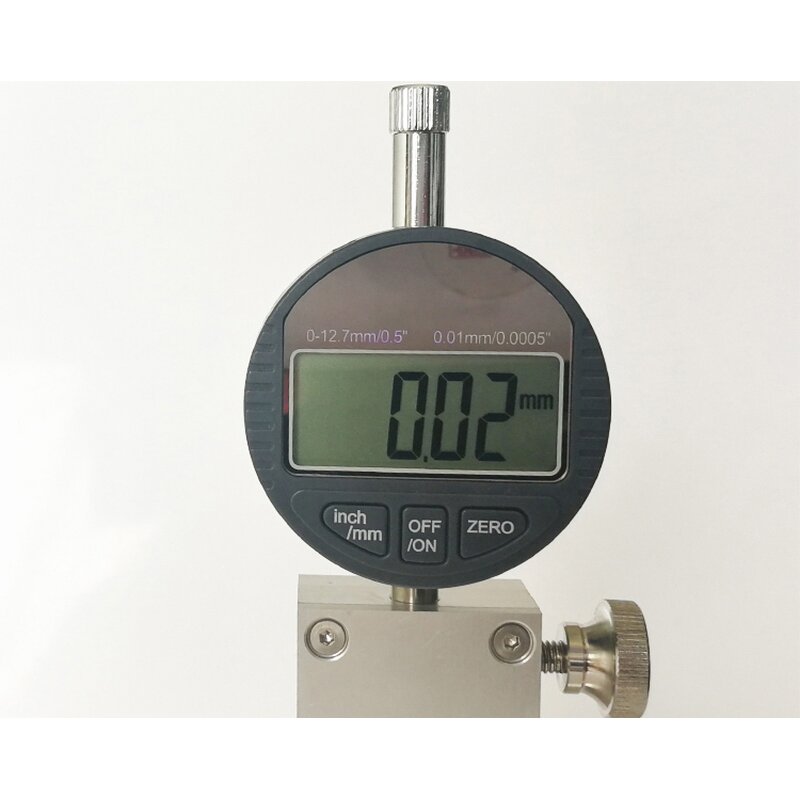 Coating Thickness Tester Manufacturer - Soil road Pavement Marking Plate Detector