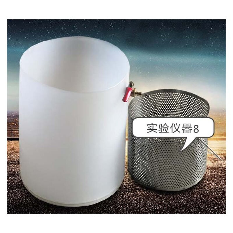 Hydrostatic Balance Manufacturer - Specific Gravity Density Test Buoyancy