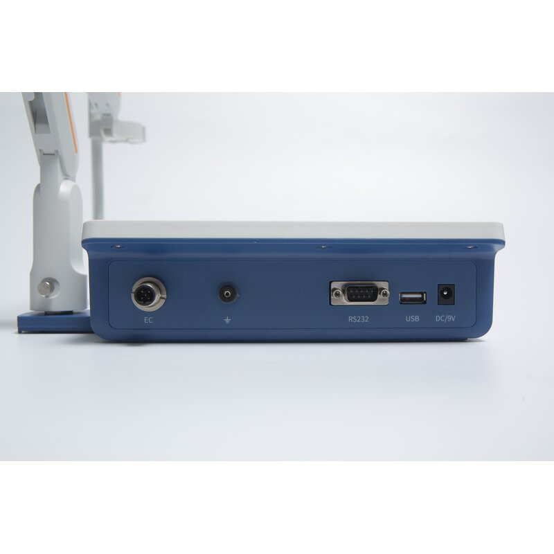 Water Quality Analyzer Manufacturer - Digital TDS Meter Temperature test Portable Conductivity test Meter