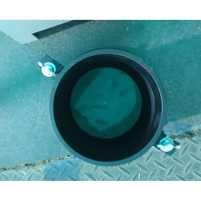 Marshall Mould Compactor Manufacturer - 6inch Mould 10.21kgs Hammer Asphalt Marshall test