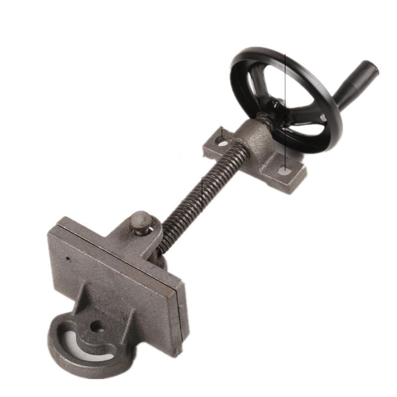 Steel bar Cut off Machine Manufacturer - Steel bar Specimen Cut Machine