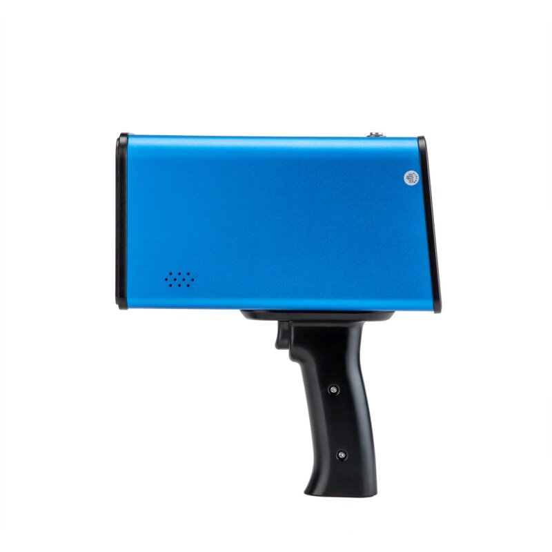 Retroreflectometer Manufacturer - Hot Sell AT-MAR-932 Multi Angle Retroreflective Coefficient Tester Traffic Signs Portable