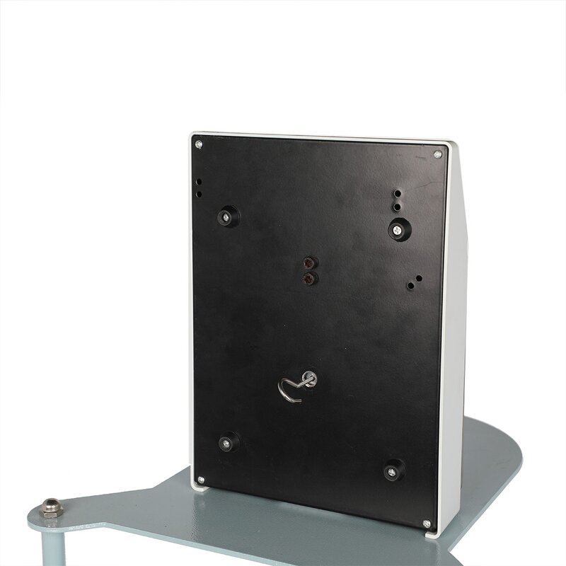 Hydrostatic Balance Manufacturer - 5000g/0.1g Specific Gravity test Electronic Digital