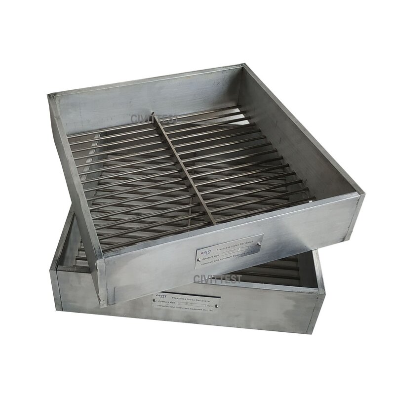 Los Angeles Abrasion Machine Manufacturer - Aggregate LAA