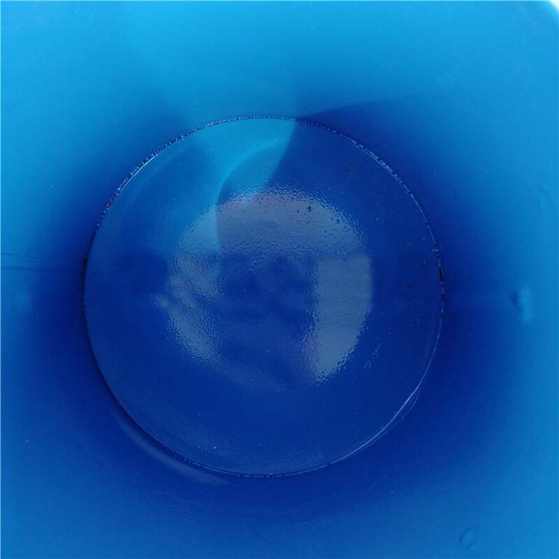 Density Unit Weight Measure Manufacturer - 5L 10L 30L Fresh Concrete