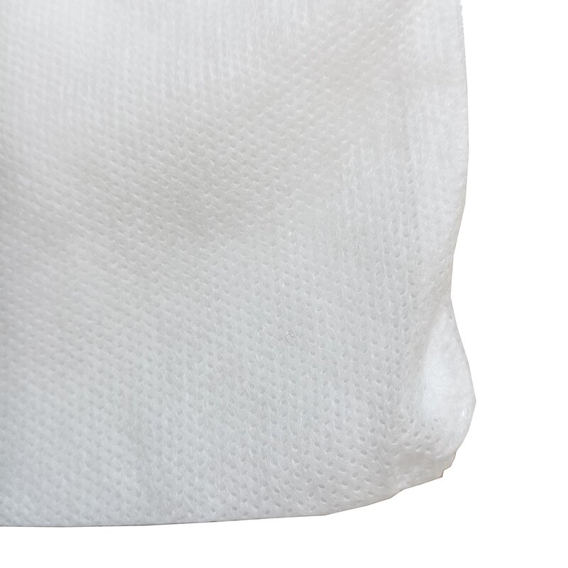 Disposable Pillow Case Manufacturer - Factory Price Wholesale Hygienic Non-Woven White PP