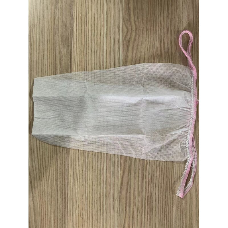 Disposable G-String Briefs Manufacturer - Nonwoven Women's Factory Wholesale