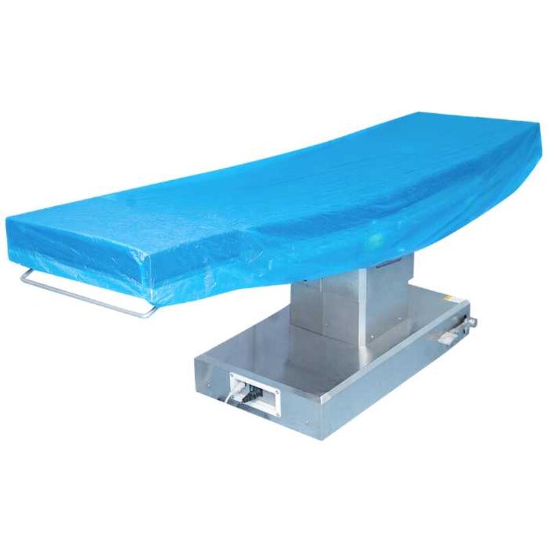 Disposable Bed Sheet Roll Manufacturer - Class I for Massage Table