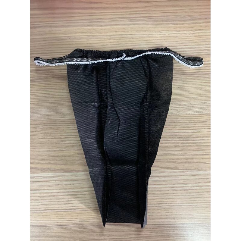 Disposable G-String Briefs Manufacturer - Nonwoven Women's Factory Wholesale
