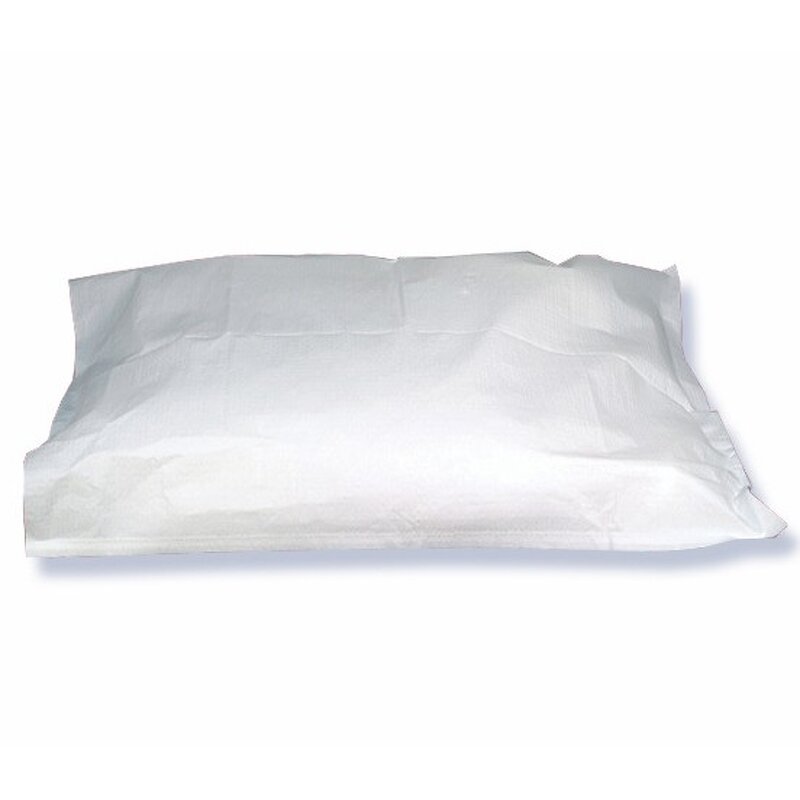 Disposable Pillow Case Manufacturer - Factory Price Wholesale Hygienic Non-Woven White PP