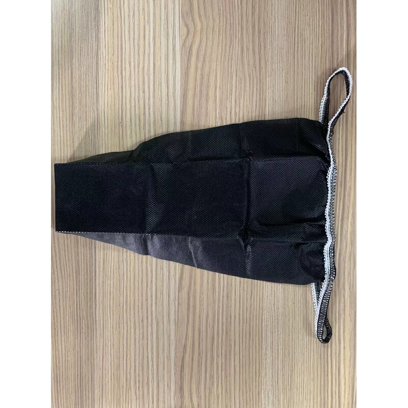 Disposable G-String Briefs Manufacturer - Nonwoven Women's Factory Wholesale