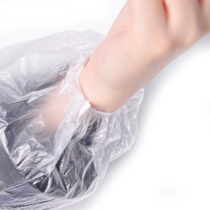 Disposable Medical Cap & Shoe Cover Manufacturer - Waterproof Slip-Resistant Convenient Boot Covers