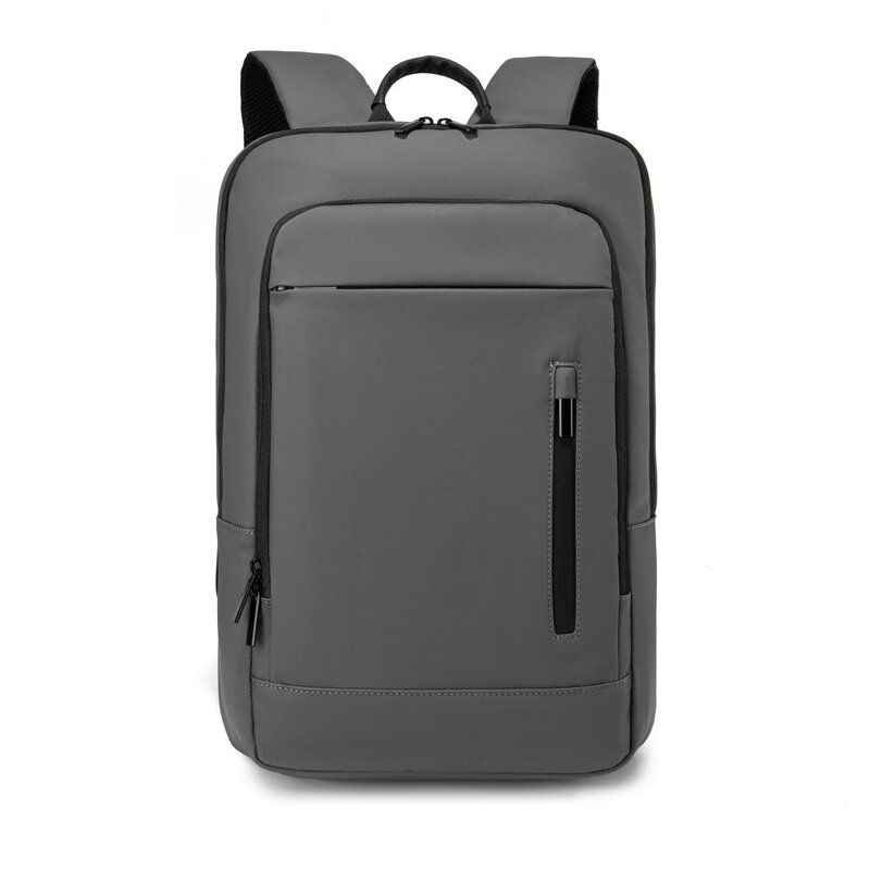 Travel Backpack Manufacturer - Good Quality Waterproof Anti Theft Multifunctional Small for Men