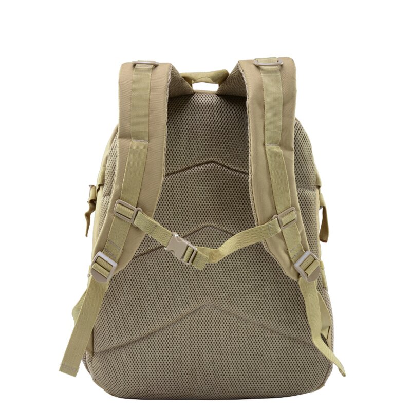 Tactical Bag Manufacturer - Wholesale 25L Backpack