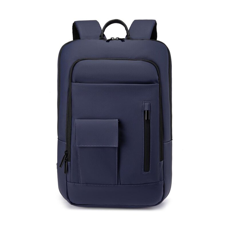 Luxury Laptop Backpack Manufacturer - Latest Fashion Small Designer Bag for Men