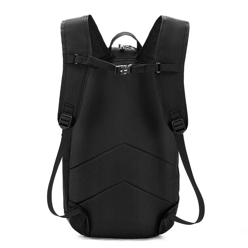 Athletic Basketball Backpack Manufacturer - Custom Cheap Sublimated Players Ballislife High School Soccer Customized