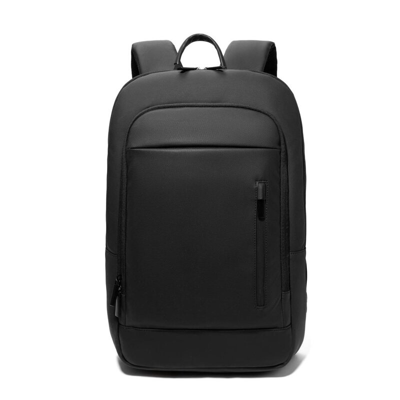 Men's Travel Backpack Manufacturer - Customized Small Business Waterproof Traveling Laptop Bag