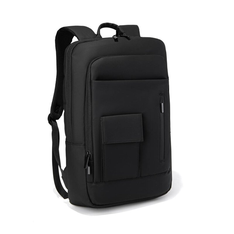 Luxury Laptop Backpack Manufacturer - Latest Fashion Small Designer Bag for Men