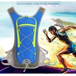 Sports/Travel Backpack