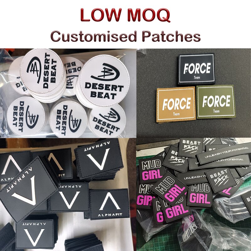 Outdoor Tactical Bag Manufacturer - New Design 45L 50L Large Capacity Hiking Backpack Waterproof Oxford Durable