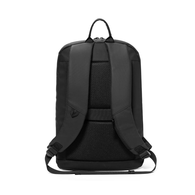 Travel Backpack Manufacturer - Good Quality Waterproof Anti Theft Multifunctional Small for Men