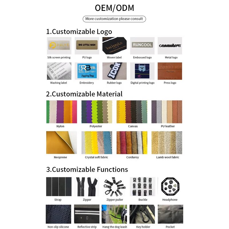 School Backpack Manufacturer - Factory OEM ODM Custom Logo Set Secondary Students Cartoon Printed for Back to School