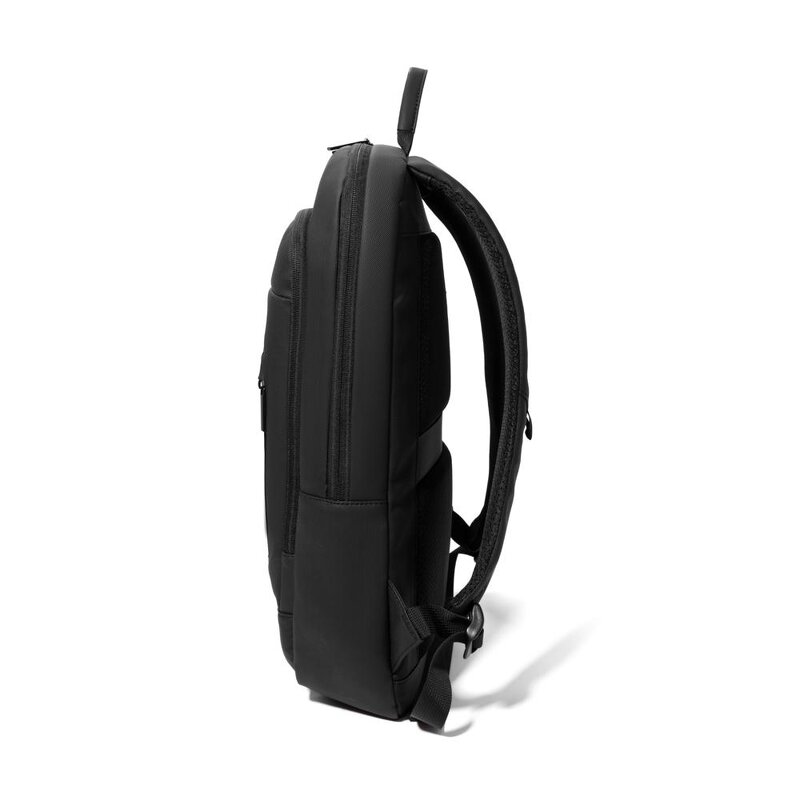 Travel Backpack Manufacturer - Good Quality Waterproof Anti Theft Multifunctional Small for Men