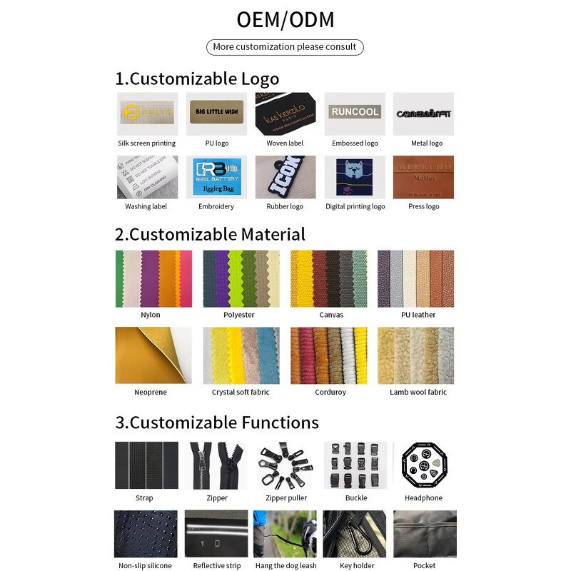 Custom Kids School Backpack Manufacturer - Luxury Sports Soccer Drawstring Laptop Tactical Printing Leather Bag With Logo