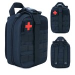 Tactical Bag
