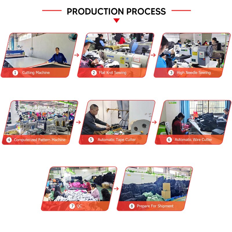 Custom Kids School Backpack Manufacturer - Luxury Sports Soccer Drawstring Laptop Tactical Printing Leather Bag With Logo