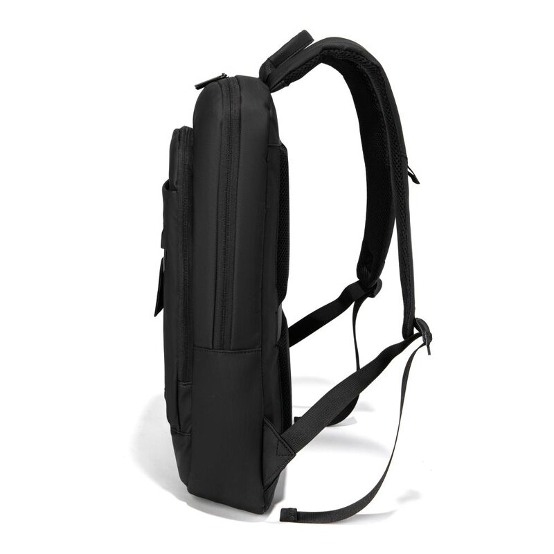 Luxury Laptop Backpack Manufacturer - Latest Fashion Small Designer Bag for Men