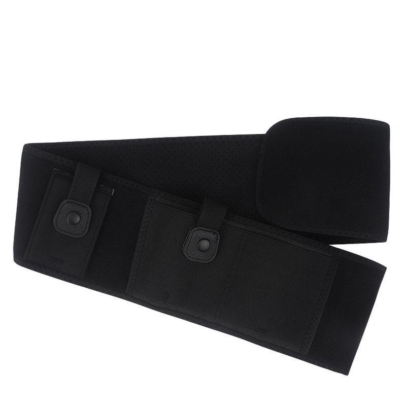 Neoprene Gun Holster Belt Manufacturer - Factory Wholesale Custom Concealed Carry Belly Band
