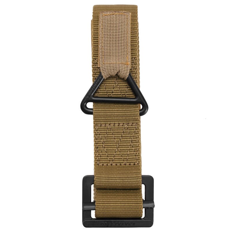 Magnetic Quick Release Belt Manufacturer - Custom Tactic Security Tactical