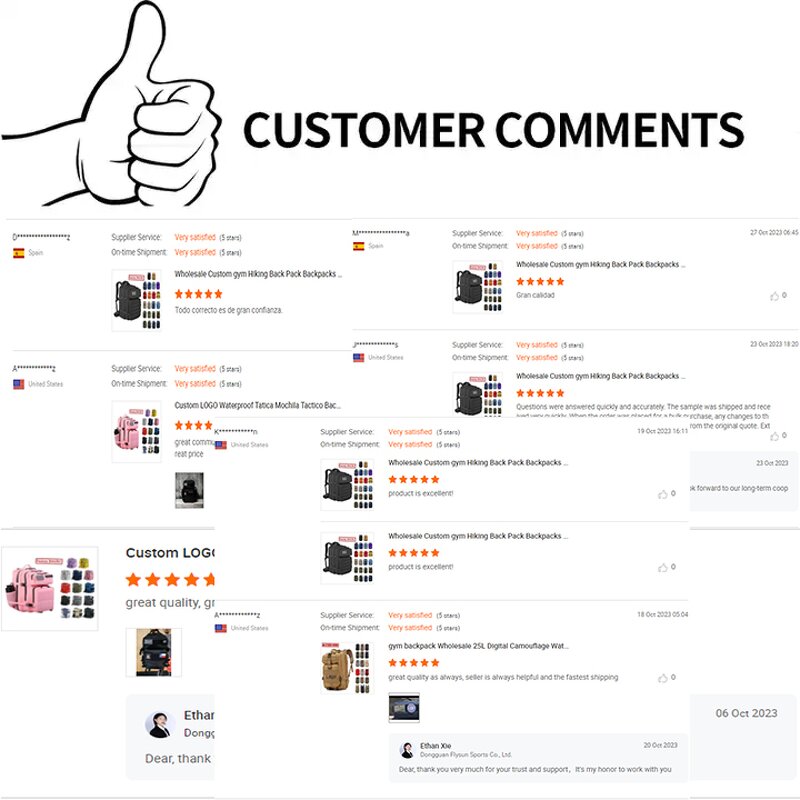 Tactical Medical Backpack Manufacturer - Waterproof First Aid Medic Kit Customization 35l 45 l