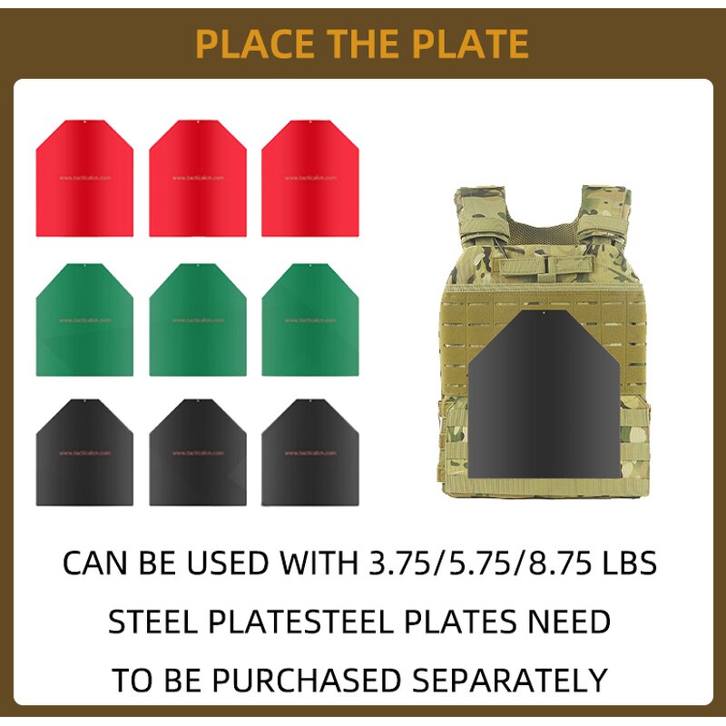 Weighted Exercise Vest Manufacturer - Training Workout Tactical Gym Fitness 40 30kg Blue Camo Team Force